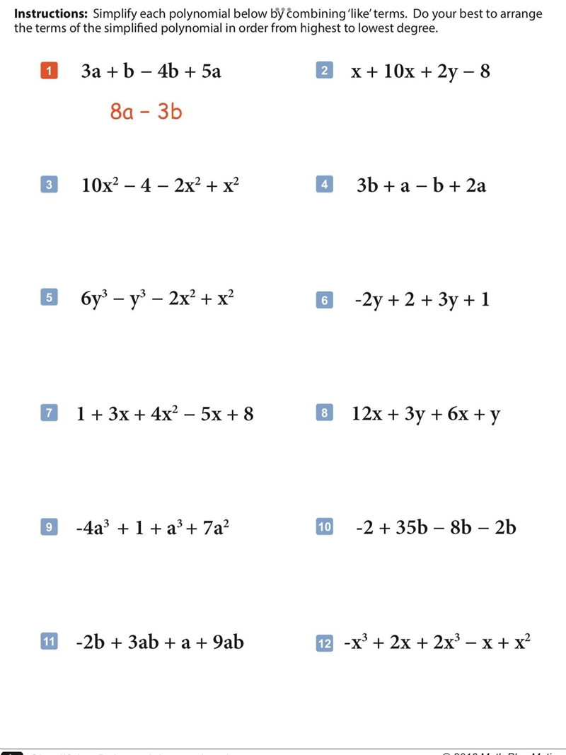 Plzzzz help due today at 11:59-example-1