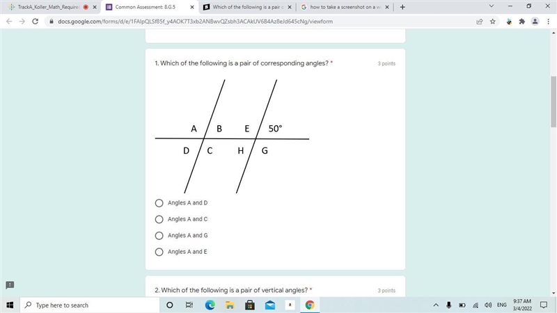 PLEASE HELP 100 POINTS-example-1