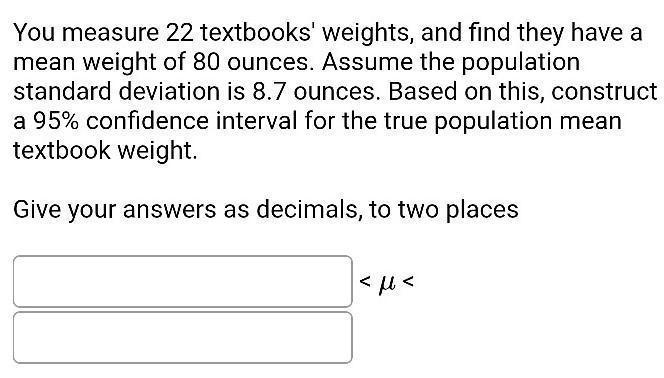 I keep getting this wrong...anyone who can help step by step?-example-1