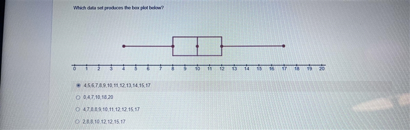 Is this the answer please check my answer!!! Thank you!-example-1