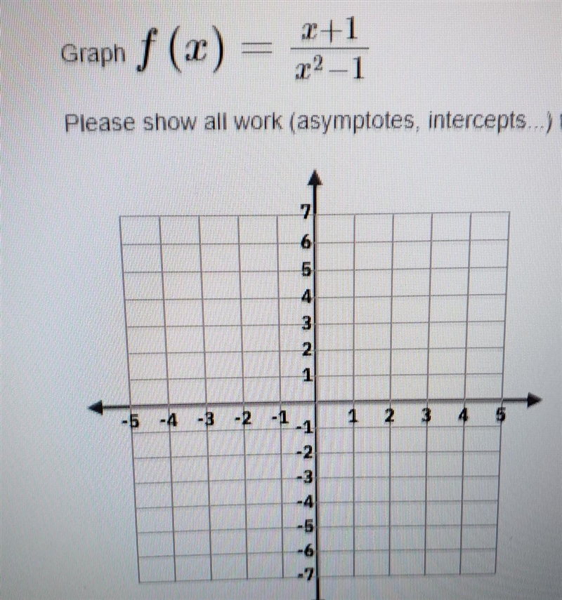 Can someone help with this​-example-1