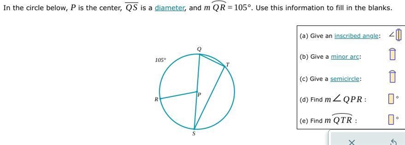 please help me. PLEASE HELP ME.IM IN A HURRY PLEASE HELP ME QUESTION IS DOWN BELOW-example-1