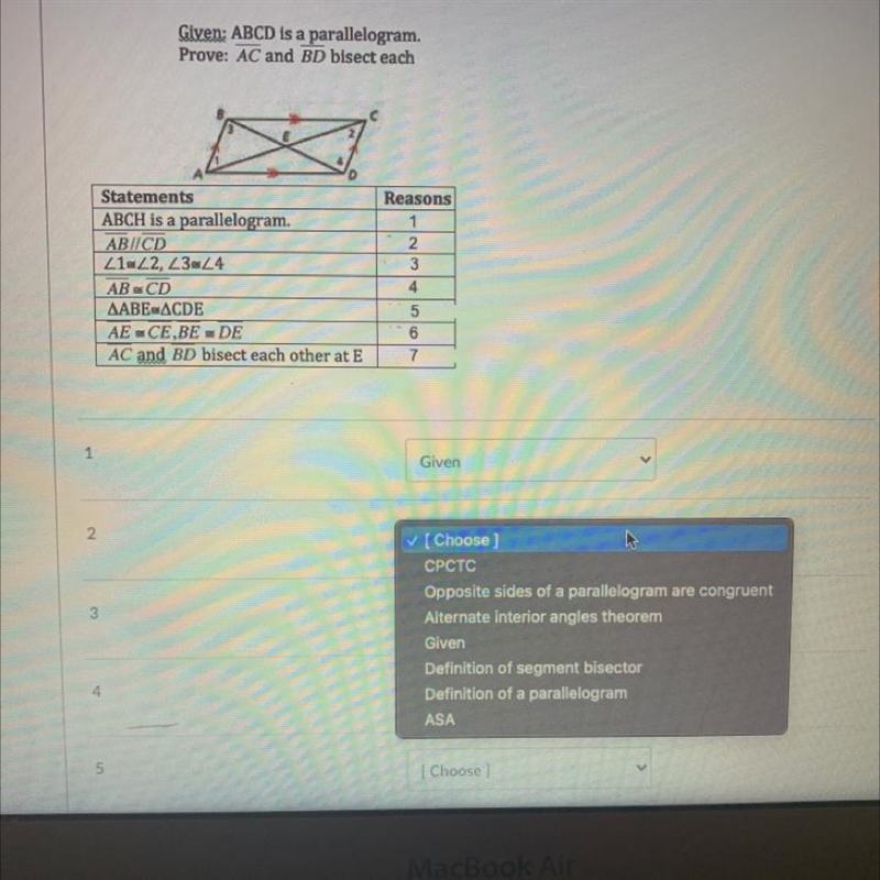 I need help the back on the right are e answer choices-example-1