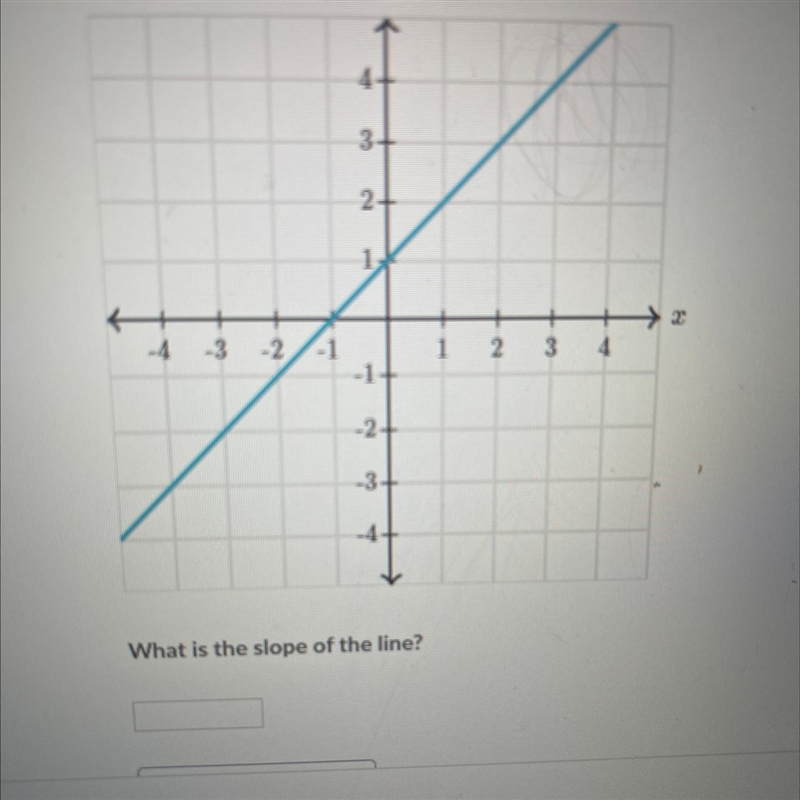 I need help for this-example-1