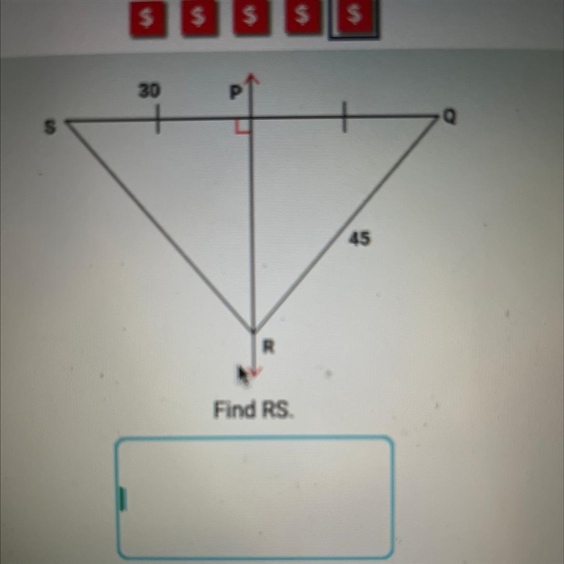 Please help with work shown (Geometry)-example-1