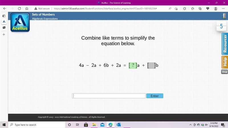 I need help solving this-example-1