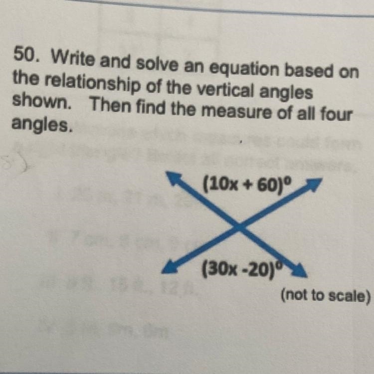 Can some one please give me a step by step solution please. ASAP! I want to know how-example-1