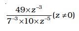 How to solve this equation :-example-1