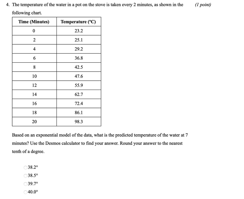 I don't understand how to do this, pls help :(-example-3