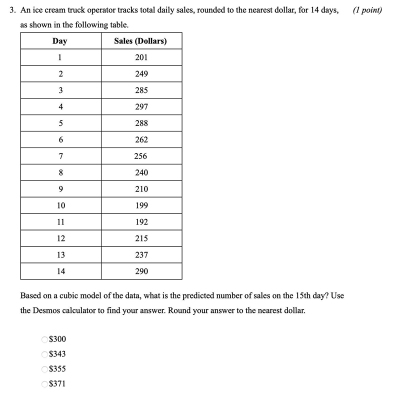 I don't understand how to do this, pls help :(-example-4