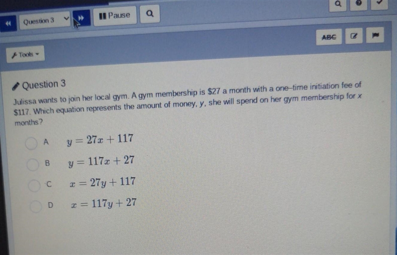 Can I have help with the problem in the picture pls​-example-1