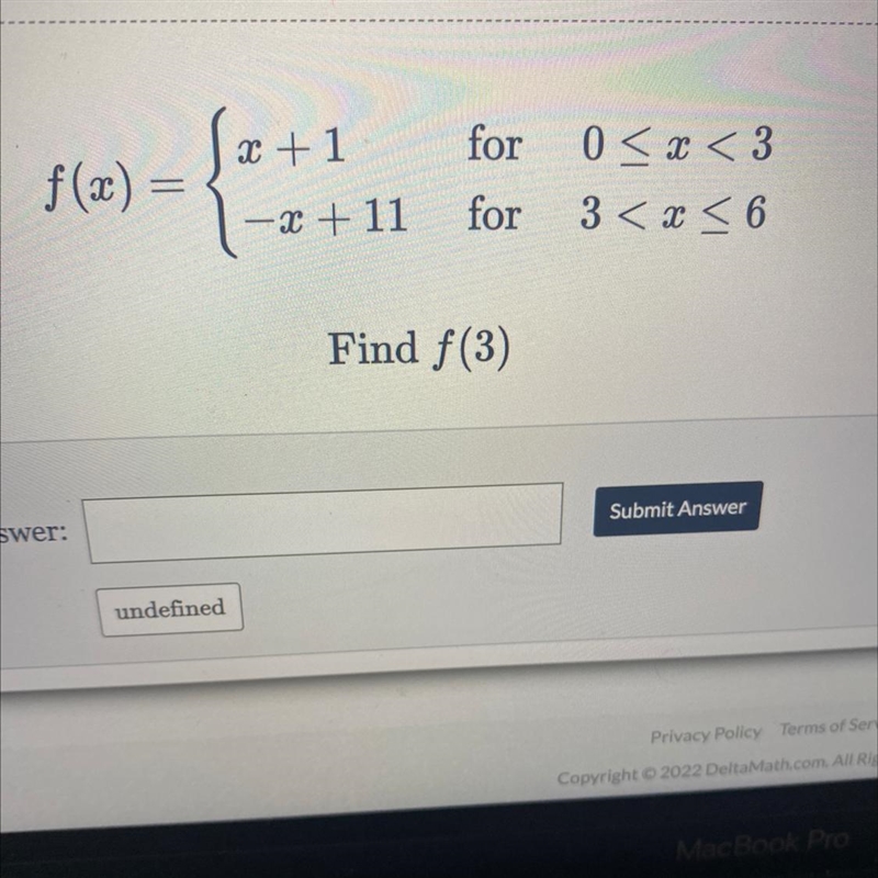 Help me pls thank you so much <3 Find f(3)-example-1