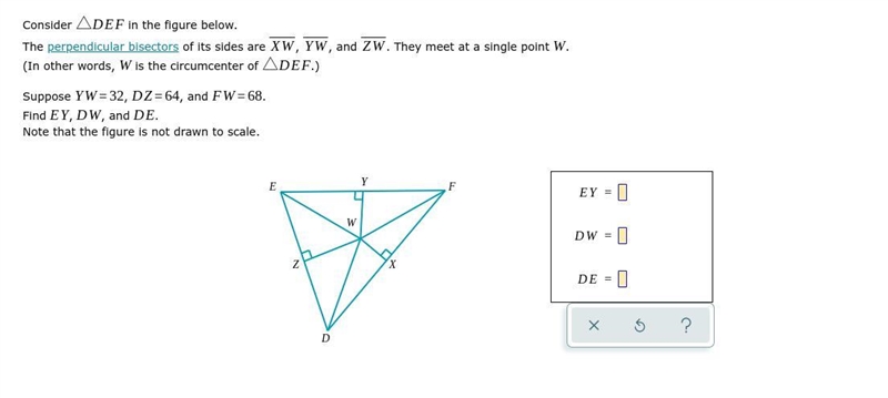 (Math Help Quick Lots of points please thanks) 2-example-1