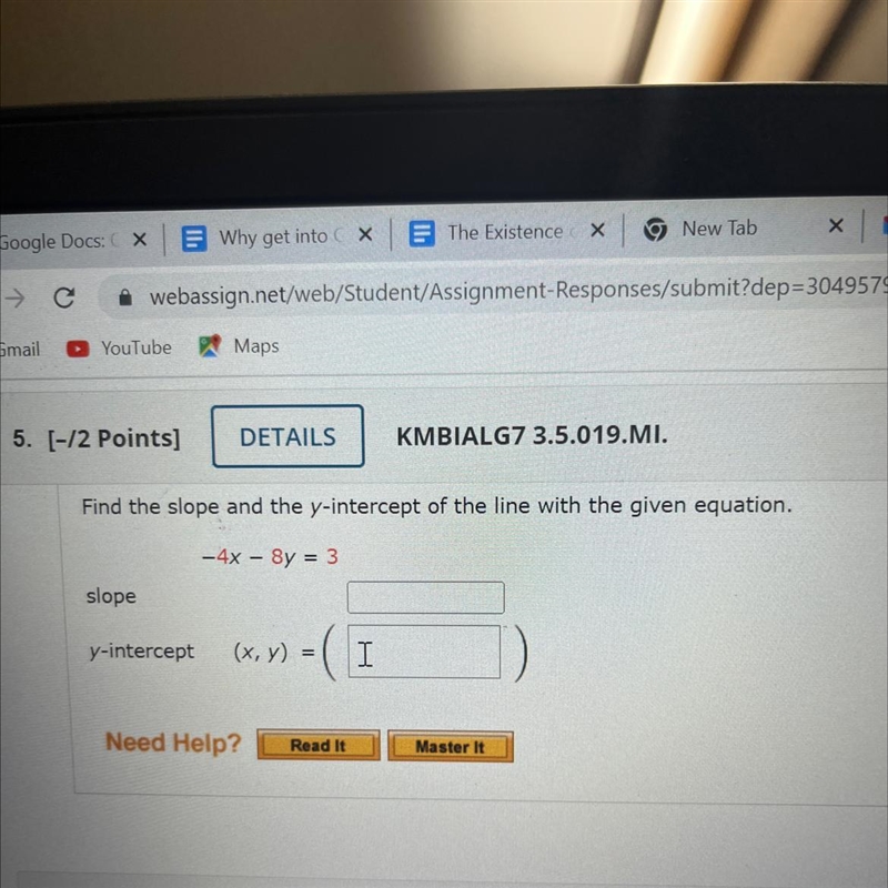 Please need help fast!!-example-1