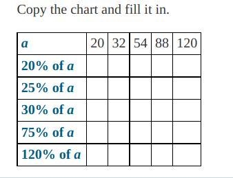 Please help with the question.-example-1