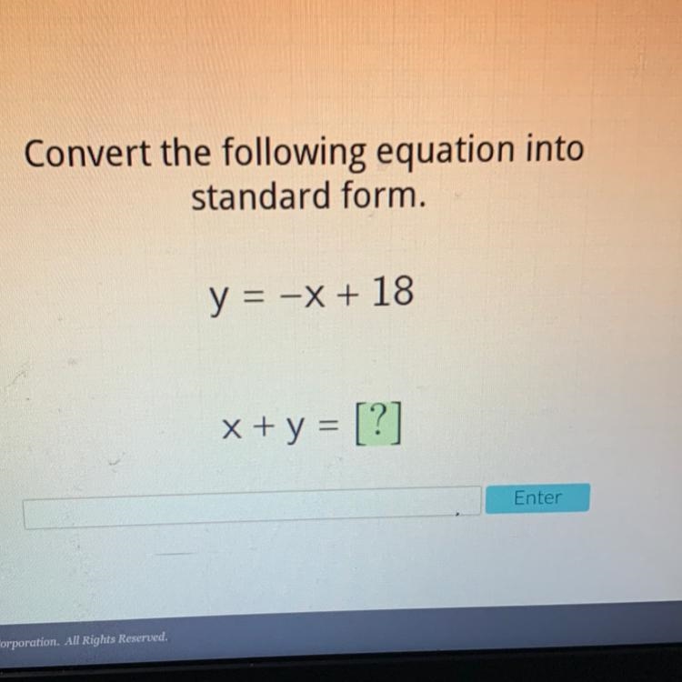 Help help math math math-example-1