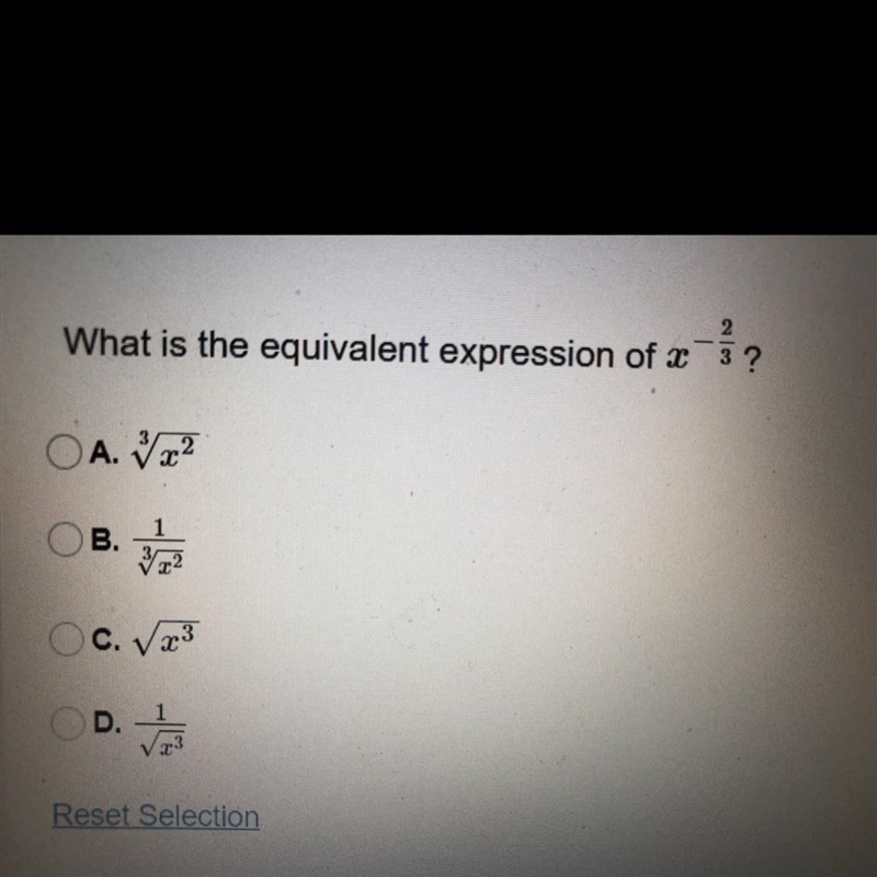 I need help with this problem. Quick answer is fine-example-1