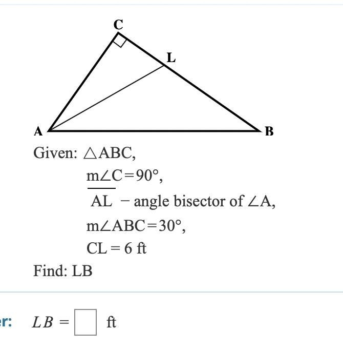 Please help, I am so confused. If anyone understands this please help-example-1