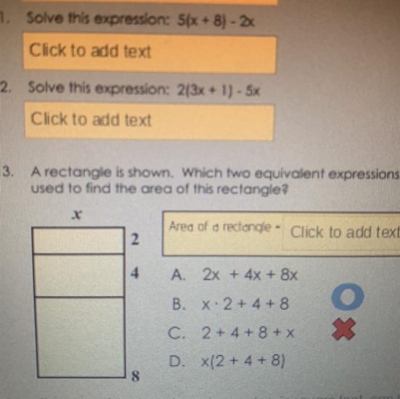 PLS HELP WITH THESE MATH QUESTIONS-example-1