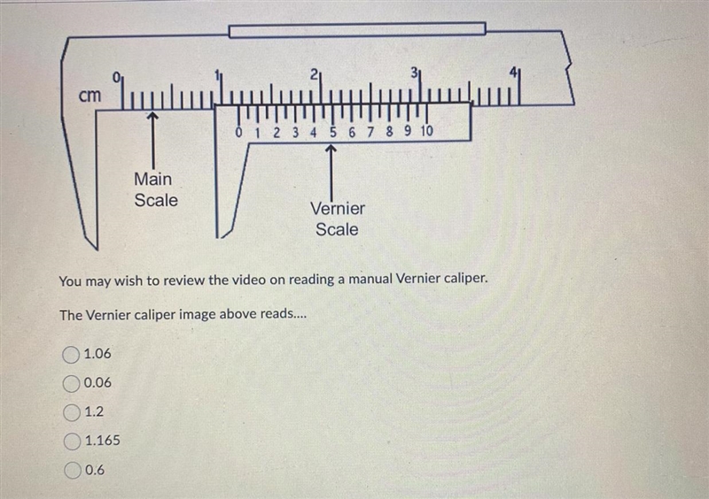 Need help! I thought it was 1.06. It was not.-example-1