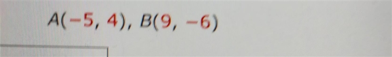 NO LINKS!! Please help me with this problem. Find a formula that expresses the fact-example-1