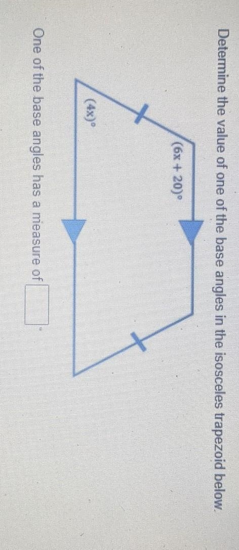 How do I find the correct options for the question asked?-example-1