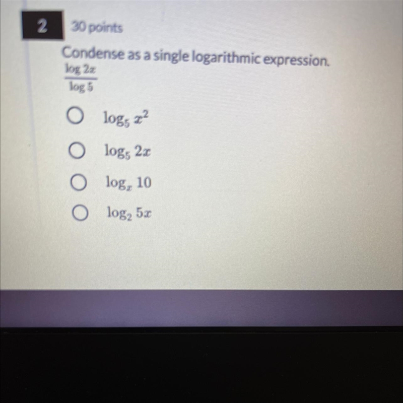 Need help on this please-example-1