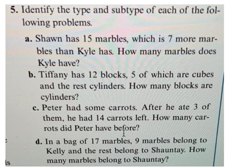 Please help me with the question-example-1