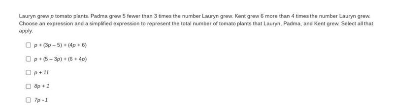 Please help me sir/ma'am i really am confused and dysforic-example-1