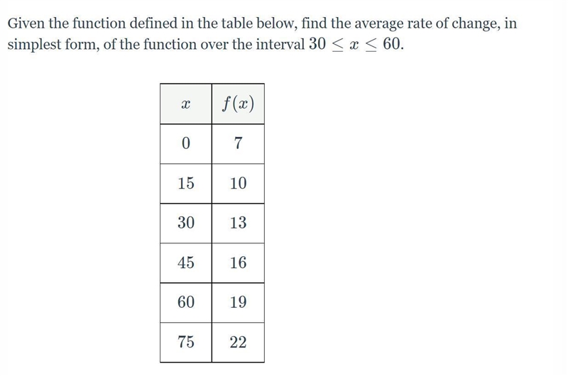 30≤x≤60. Please answer this thankyou-example-1