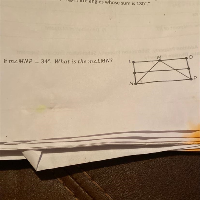 Help me with geometry-example-1