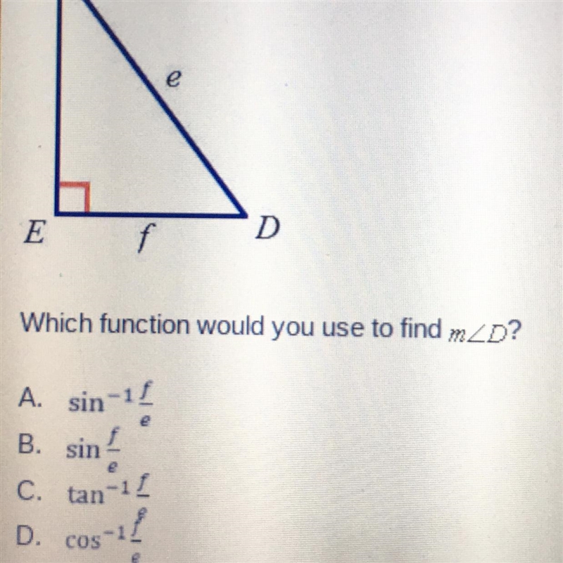 Which function would you use?-example-1