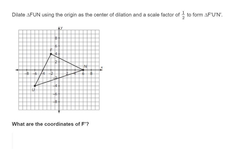 Help me pls I don't understand.-example-1