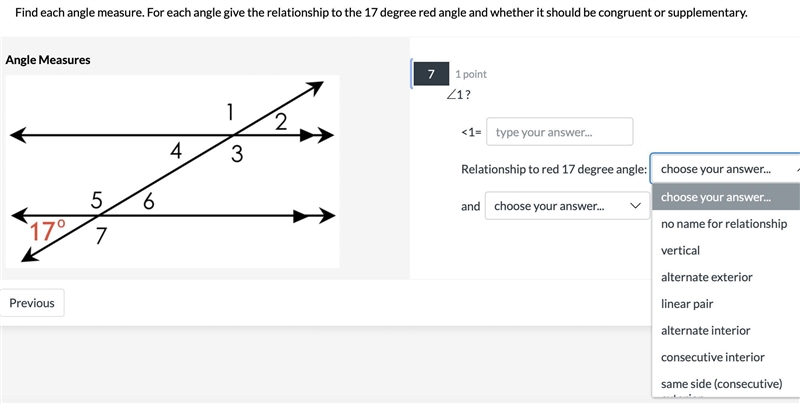 I need help on this, this isn't a test or quiz, there's 3 parts to this question-example-1