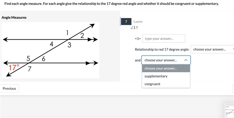 I need help on this, this isn't a test or quiz, there's 3 parts to this question-example-2