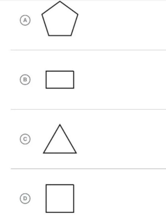 The figure below shows an upside-down pyramid with a square base.inverted pyramid-example-2