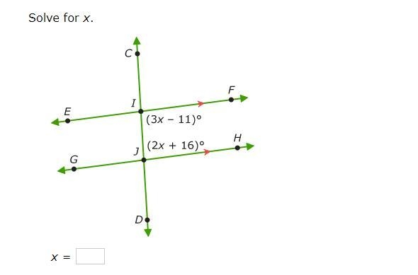 IXL Help Fast Please !-example-1