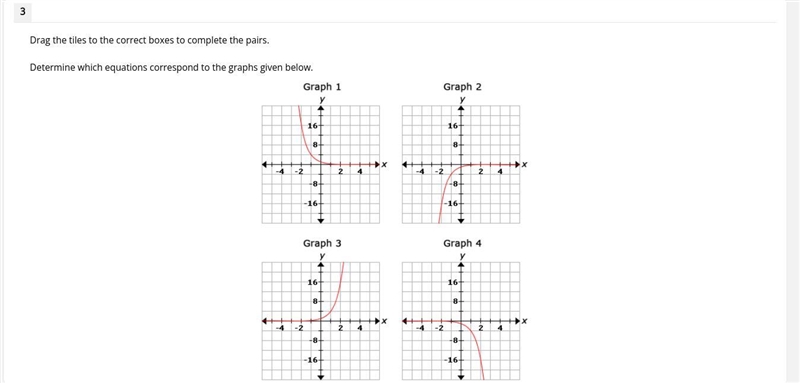 I'd appreciate the help!-example-1