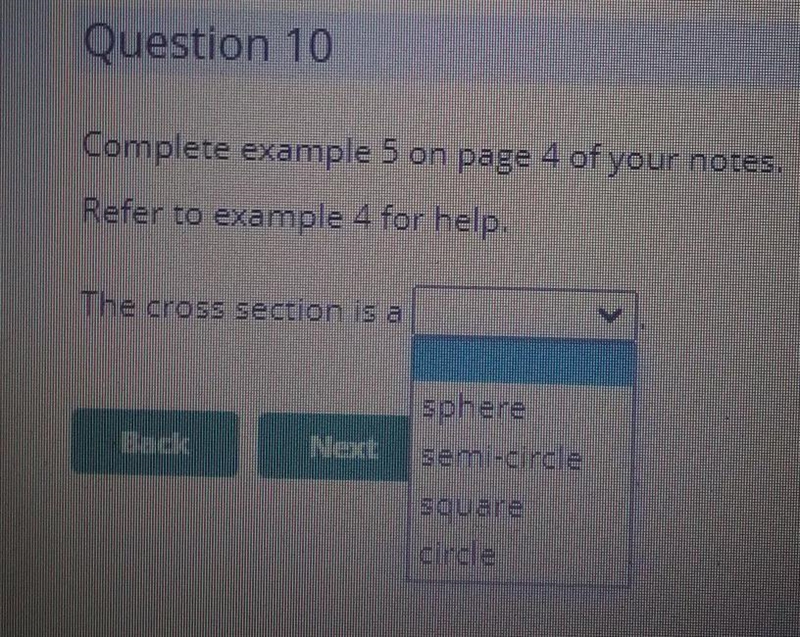 Can someone help me find the answer to the following?-example-1