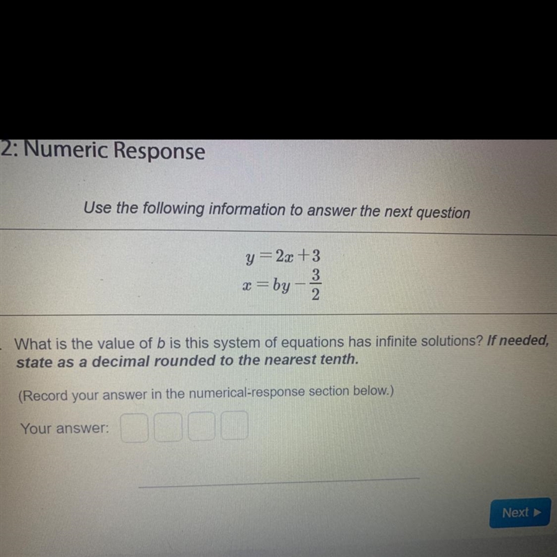 Please answer within 7 minutes !!-example-1