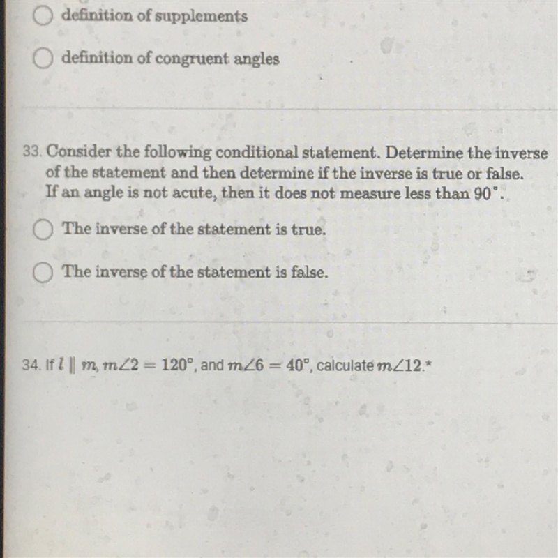 So confused please help me thank u-example-1