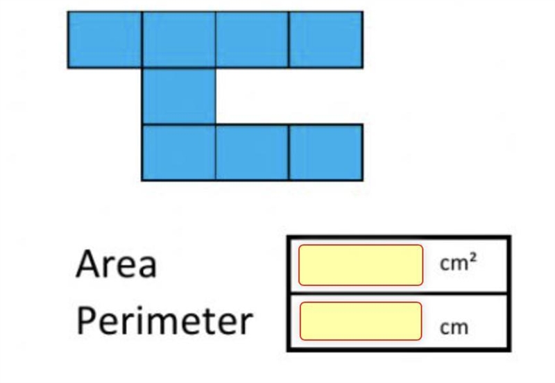 Please help me with this question-example-1