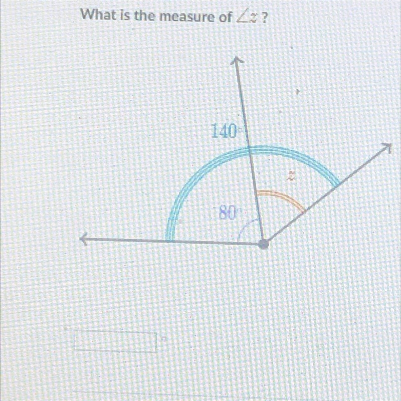 What is the measure of this-example-1