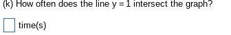 Need help with the following question-example-1