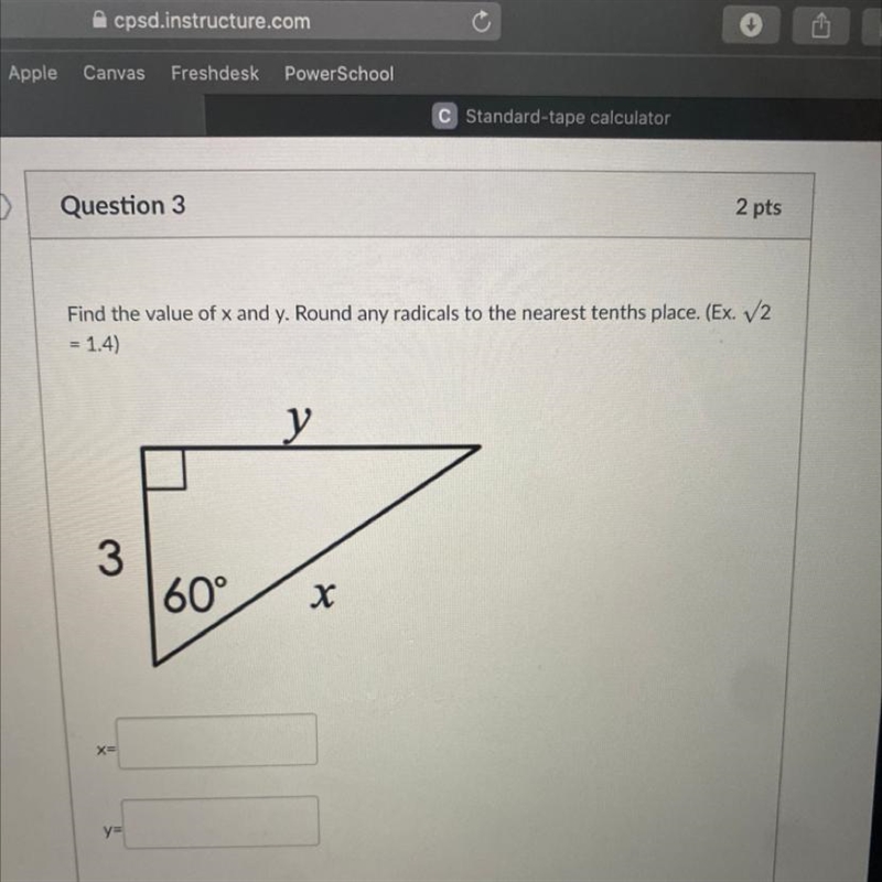 Please help with this-example-1