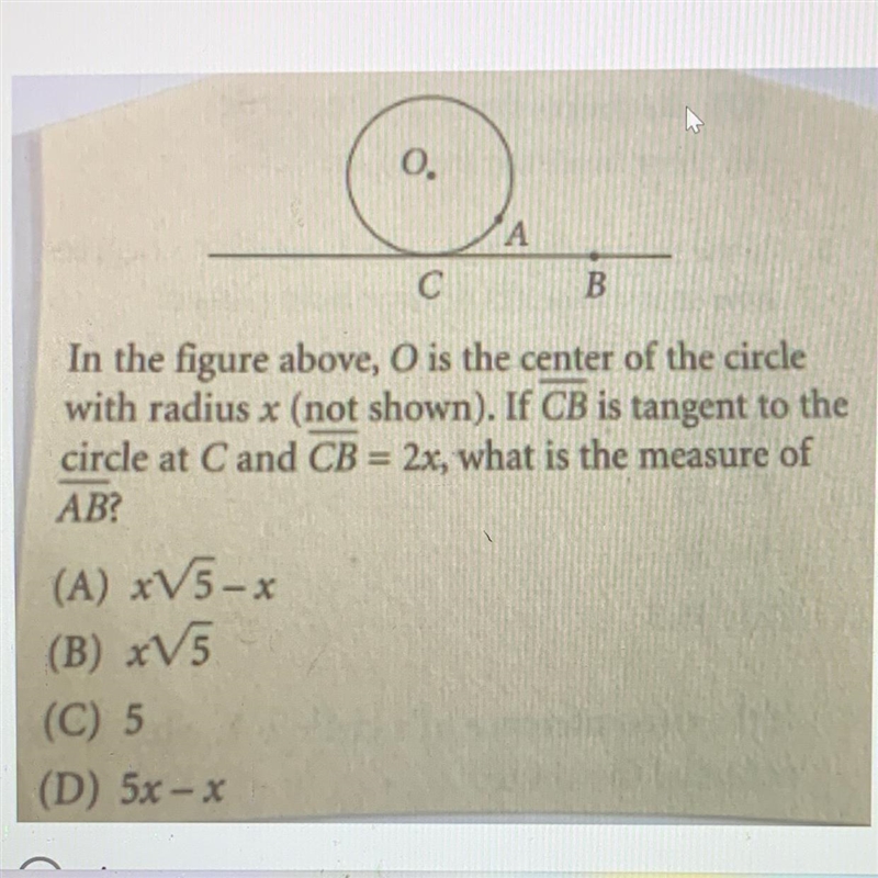 Help with the answer please-example-1