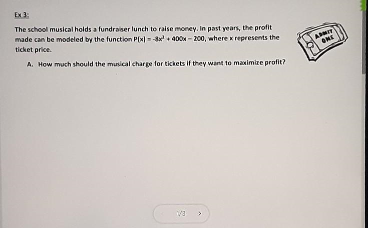 PLEASEEEEEE HELPPPPPPPP!!!URGENT help is much appreciated Assessment practice not-example-1