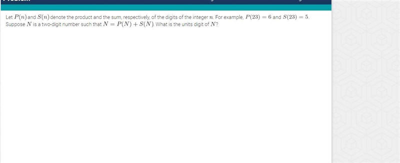 Answer and explanation please-example-1