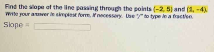 PLEASE HELP ME I DONT UNDERSTAND!-example-1