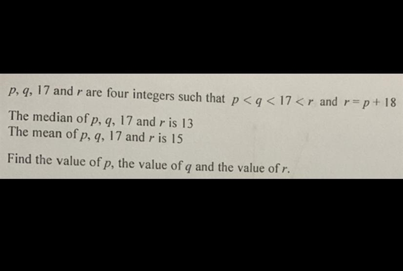 Please help i have exam tomorrow-example-1